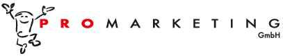 ProMarketing GmbH
